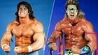 The Big Plantation Pays Tribute to The Ultimate Warrior - FPRN Radio