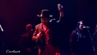 04 Boy George - Everything I Own @ Köln, Gloria Theater 14.04.2014