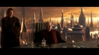 STAR WARS EPISODE III REVENGE OF THE SITH - DELETED SCENES - Entertainment/Movies/Film
