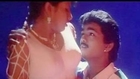 Hamma Hamma - Vijay, Sanghavi Tamil Song - Vishnu