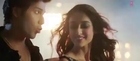 Besharmi Ki Height (Remix)  Full Video Song  Main Tera Hero  Varun Dhawan, Ileana D'Cruz