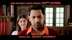 Khad-Ja-Pehla-Saah-Ta-Lai-Lai--Dialogue-Promo--Jatt-James-Bond--Gippy-Grewal--Zarine-Khan