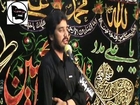 Zakir Waseem Abbas Baloch-3 jamadiusani 1435 hjri-Mahjreen Chakwal