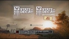 Relax'Up sur State of Decay