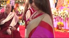 Rani Mukherjee & Aditya Chopra SECRET WEDDING in Italy!