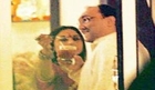 Rani Mukherjee and Aditya Chopra Secretly Married