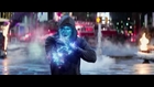 The Amazing Spider Man 2 - Electro vs Spiderman Movie Trailer (2014) [HD][1080P]