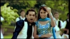 Gurlej Akhtar & Shinda Shonki - Jhona vech ke safari  (Official Video) Punjabi hit Song 2014