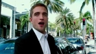 Maps to the stars Bande-annonce