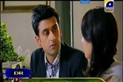 Bashar Momin Episode 7 On Geo Tv - 25 April 2014 - Part 1