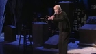 George Carlin ~ The American Dream