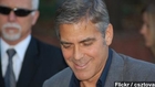 George Clooney Is Engaged (AKA The Apocalypse Is Here)