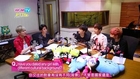 120424 WGM TV.EP05 - Part 2. [繁中字] [PTTfx]