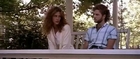 SLEEPING WITH THE ENEMY - OFFICIAL MOVIE TRAILER 1991 - Julia Roberts - Entertainment/Movies/Thriller