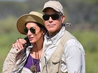 George Clooney Engaged To Amal Alamuddin | Hollywood News