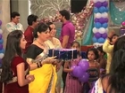 Watch Doli Armaanon Ki latest TV Serial : full episode