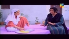 Kahani Raima Aur Manahil Ki Episode 10 Part 2 Drama