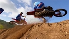 Why We Love Motocross (Edition 2014)