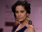 Poonam Pandey Arrested And Released Soon After By Mumbai Police