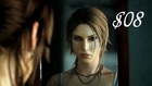 Tomb Raider Definitive Edition / PS4 / 08