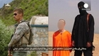 El Estado Islámico envía un mensaje a Obama con la decapitación de un reportero