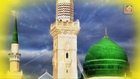 Naat Sharif Nirmal Shah LIve | Islamic Video Song (HD) | Presented By Khaliq Chishti