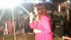 Dupatta Chhad Mera Song Nirmal Shah Live | Full Video Song (HD) | Presented By Khaliq Chishti
