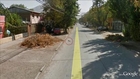 Google Street View Car May Have Run Over A Dog
