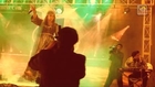 Dhola Song Feat. Nirmal Shah | Full Video Song (HD) | Presented By Khaliq Chishti