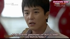 (Ger Sub) Secret Love Folge 1 (1/2)