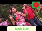 Bangla hot girl sexy song with hot dance~Eay vo...