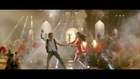 Bang Bang MUSIC VIDEO - Tu Meri (2014) - Bollywood Adventure Romance Movie HD