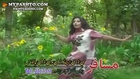 Pashto Songs Videos - Sharabi Stargey De Ro Ro Garawa Pashto New Dance Album Nazar Maat Best Of Sahiba Noor 2014