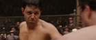 jimmy-fights-back--part-2 from Cinderella Man (2005)