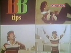 Imran Khan PTV Classic Ad Brook Bond BB Tips Pakistani Urdu Hindi Song