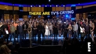 The 6 Best Moments From the 'Chelsea Lately' Series Finale