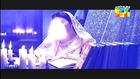 Ayesha Khan - Coming Soon HD Teaser 2 New Drama HumTv [2014]