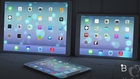 New MacBooks and 12-inch iPads - TechnoBuffalo