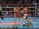 Oscar De La Hoya vs. Julio Cesar Chavez II 18.09.1998