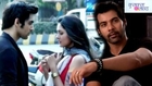 Abhi Comes To Know The Truth About Purab And Bulbul In Kumkum Bhagya | Zee Tv