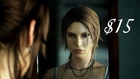 Tomb Raider Definitive Edition / PS4 / 15