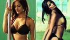 Hot Poonam Pandey's Second Bollywood Film