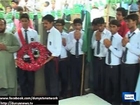 Dunya News - Nation observes Defence Day today