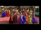 Jab Ladka Ho Kunwara - Kunwara - Govinda