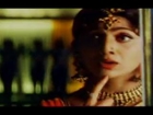 Monalisa - Mr Romeo - Prabhu Deva & Madhoo - Full Song