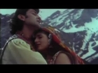 Ek Haseen Ladki Se Ho Gaya - Barsaat - Bobby Deol & Twinkle Khanna - Full Song