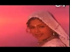 Ladki Hai Bholi - Ghoonghat - Aayesha Jhulka & Inder Kumar - Full Song