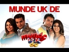 Munde UK De - Munde U.K. De | Jimmy Shergill & Neeru Bajwa | Labh Janjua | Sukshinder & Babloo