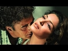 Saansein Madham Hai - Kasak - Lucky Ali & Meera