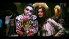 Exclusive: Abhi Toh Party Shuru Hui Hai Song Making VIDEO - Badshah, Aashtha | Khoobsurat | Sonam Kapoor
